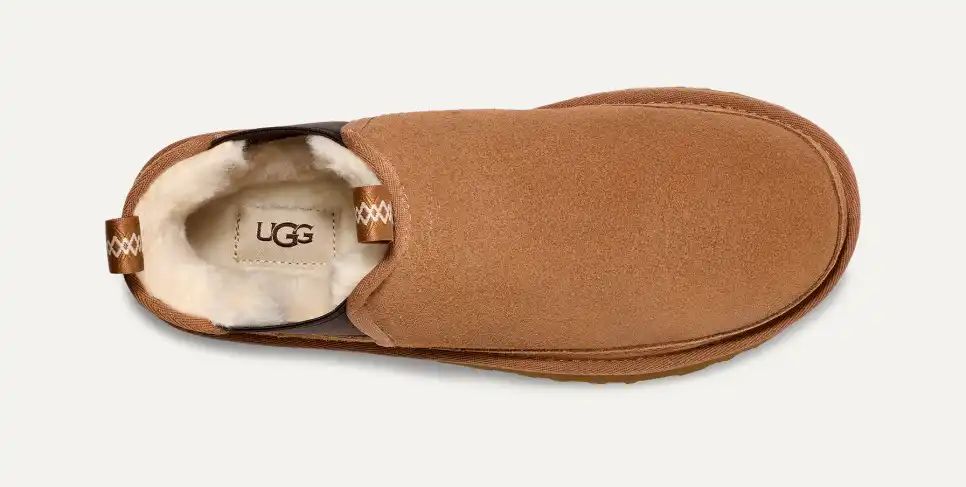 UGG Neumel Herren Chelsea Boot