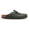 BIRKENSTOCK Boston Clog