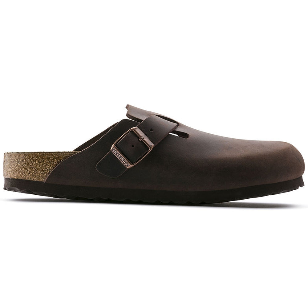 BIRKENSTOCK Boston Clog