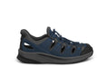 ORTHOFEET Saturn Hands-Free