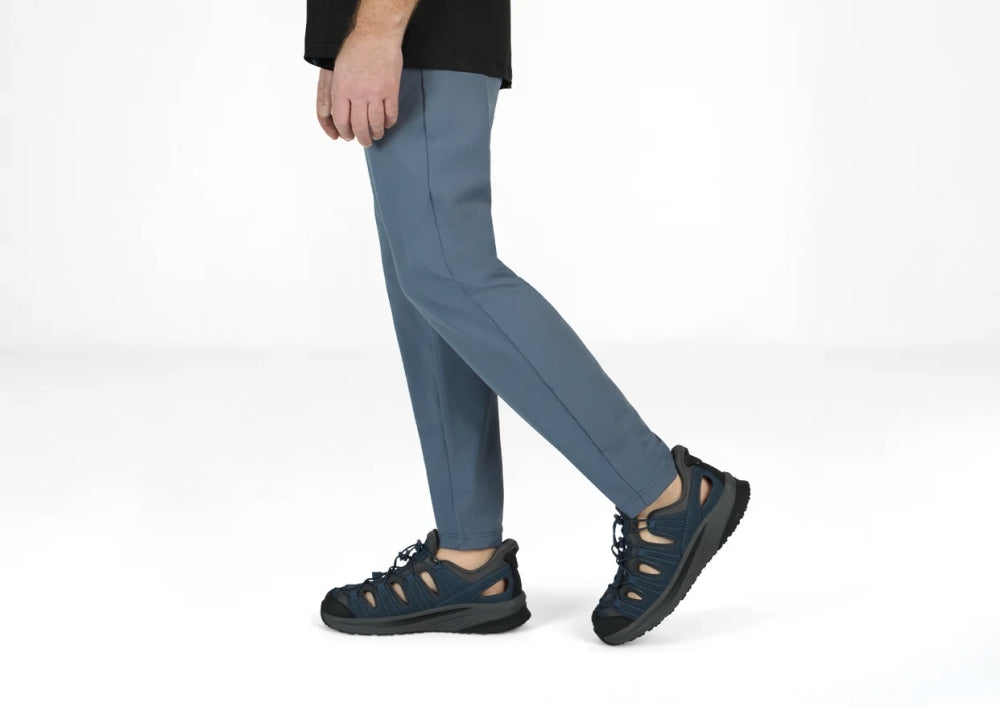 ORTHOFEET Saturn Hands-Free