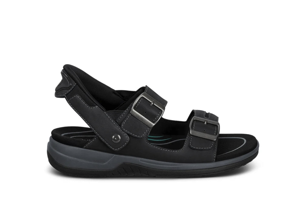 ORTHOFEET Jupiter Hands-Free