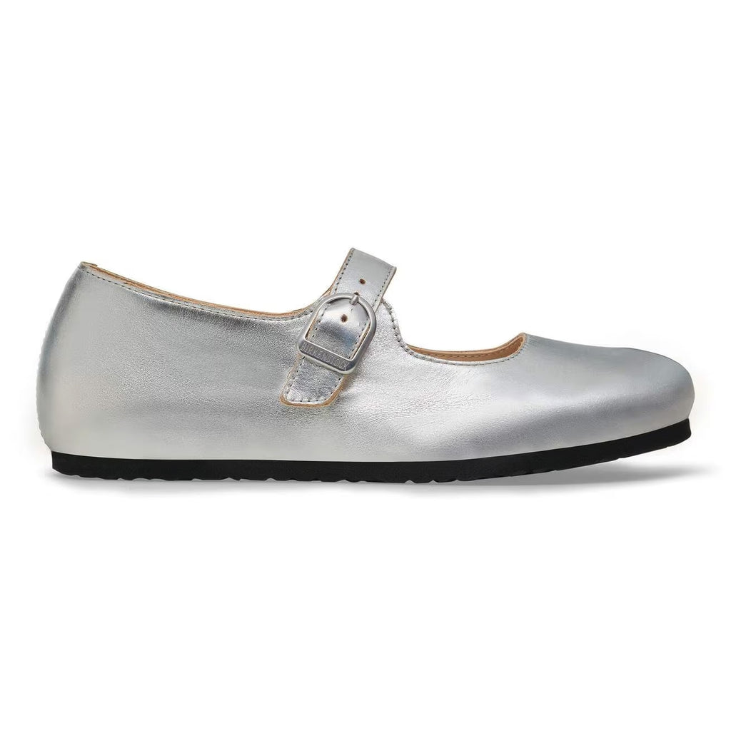 Birkenstock Santa Clarita