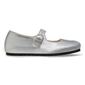 Birkenstock Santa Clarita