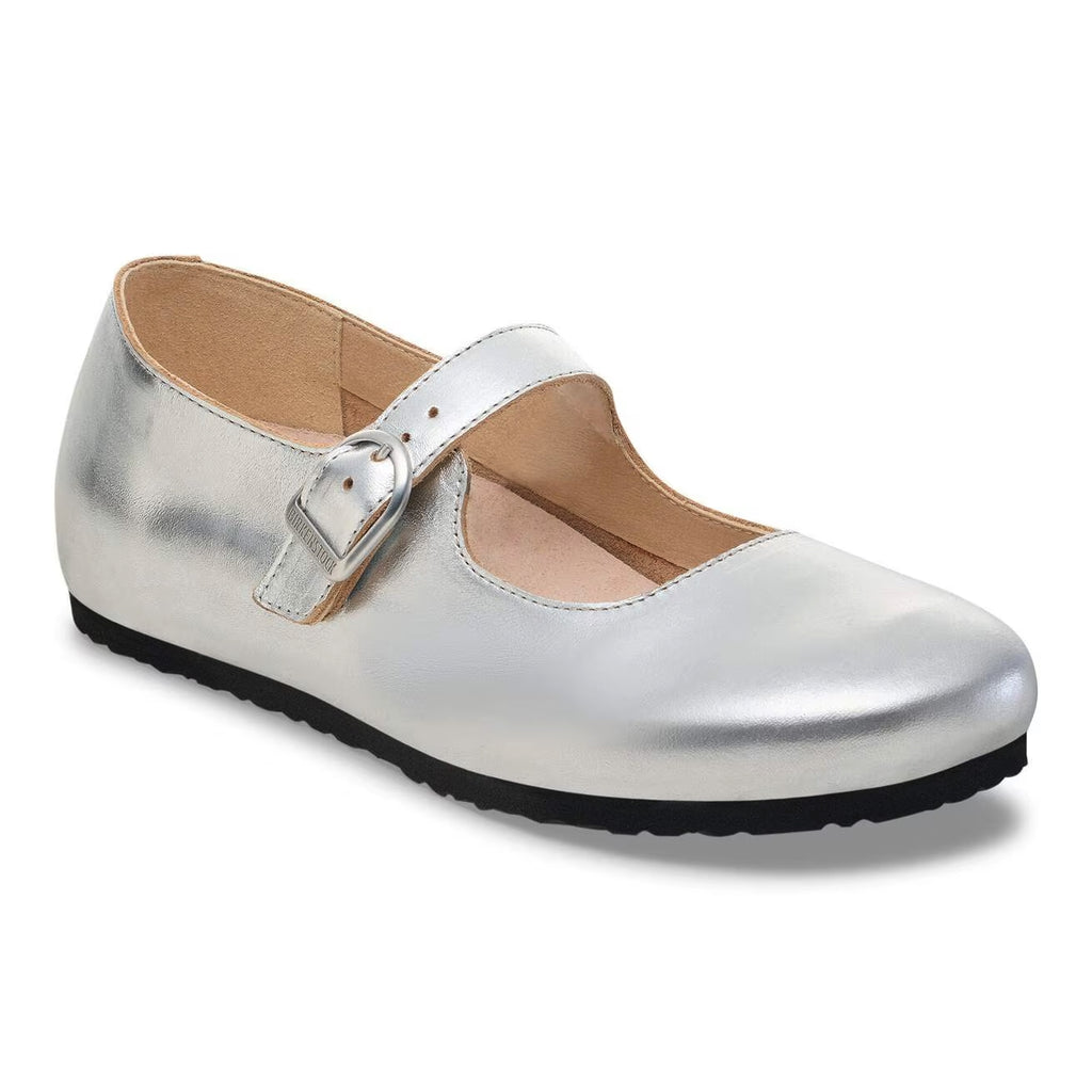 Birkenstock Santa Clarita
