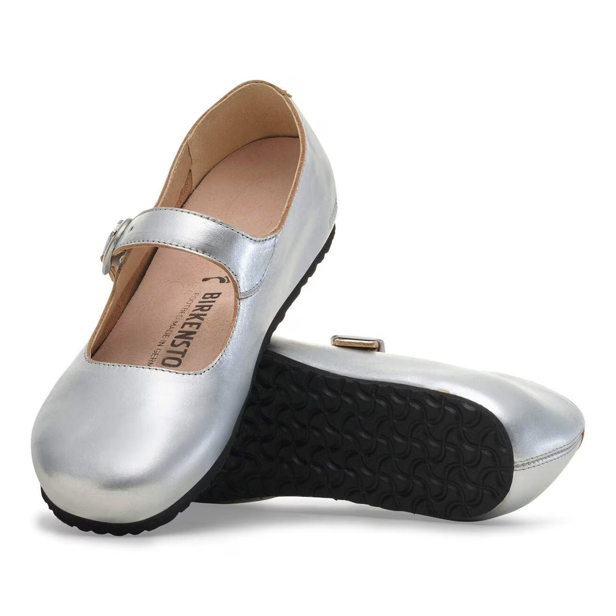Birkenstock Santa Clarita