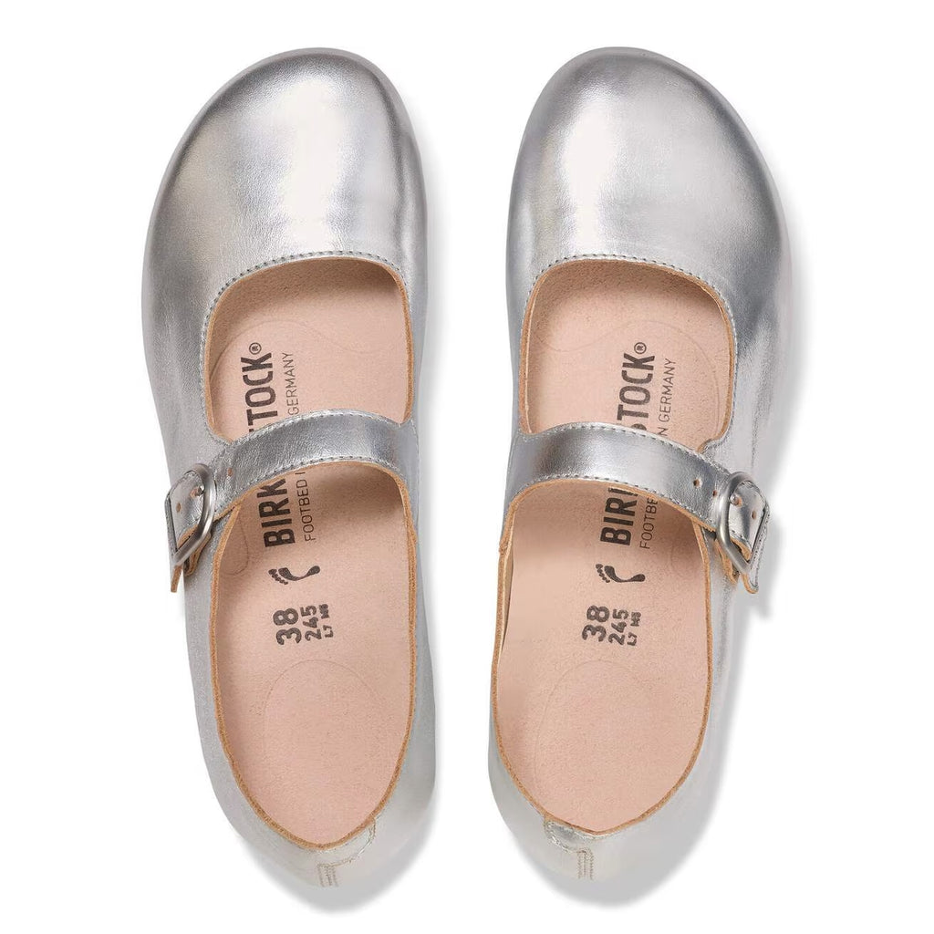 Birkenstock Santa Clarita
