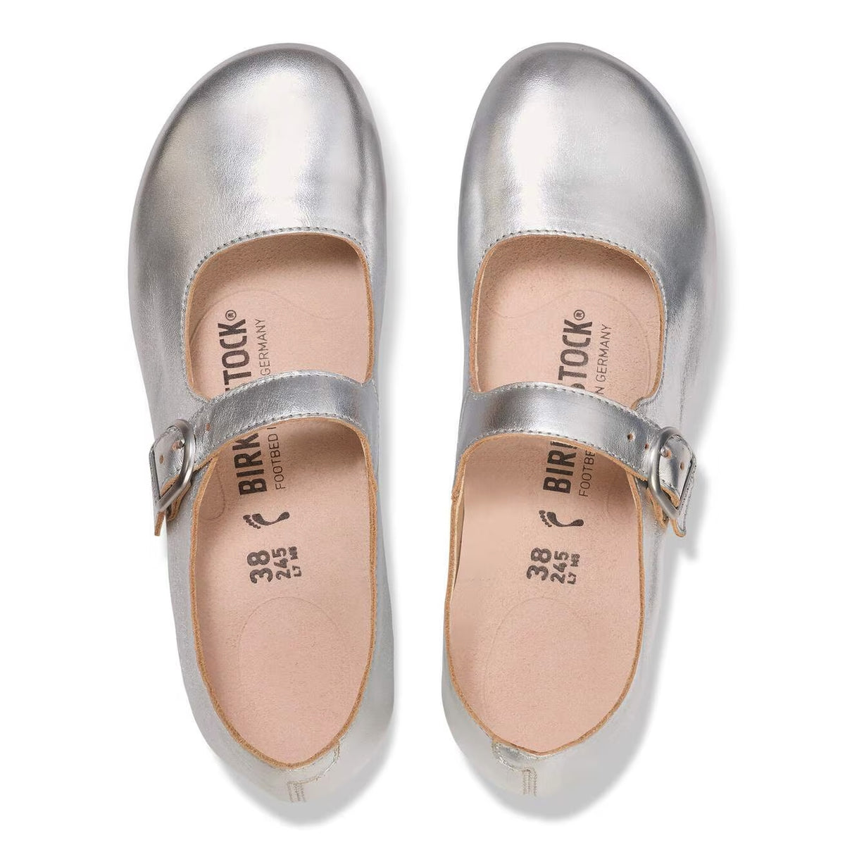Birkenstock Santa Clarita