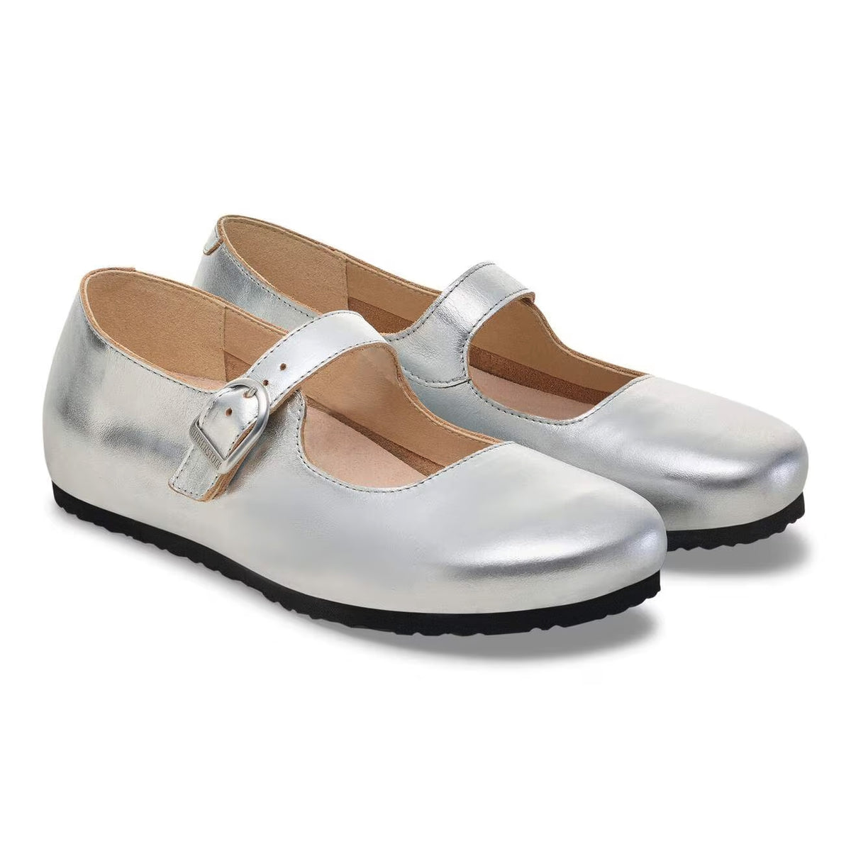Birkenstock Santa Clarita