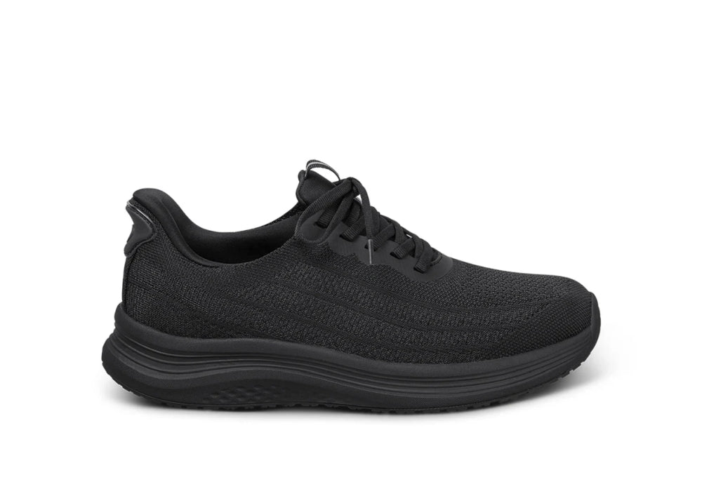 ORTHOFEET Nira Hands-Free