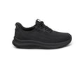 ORTHOFEET Nira Hands-Free