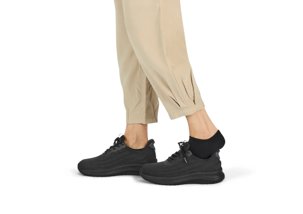 ORTHOFEET Nira Hands-Free
