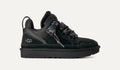 UGG Lowmel Sneaker