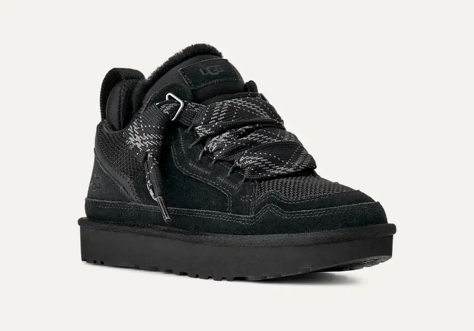 UGG Lowmel Sneaker