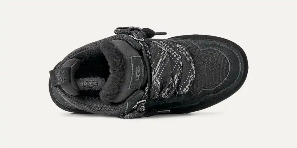 UGG Lowmel Sneaker