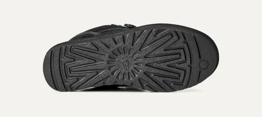 UGG Lowmel Sneaker