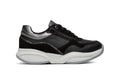 XSENSIBLE SWX11 Halbschuh