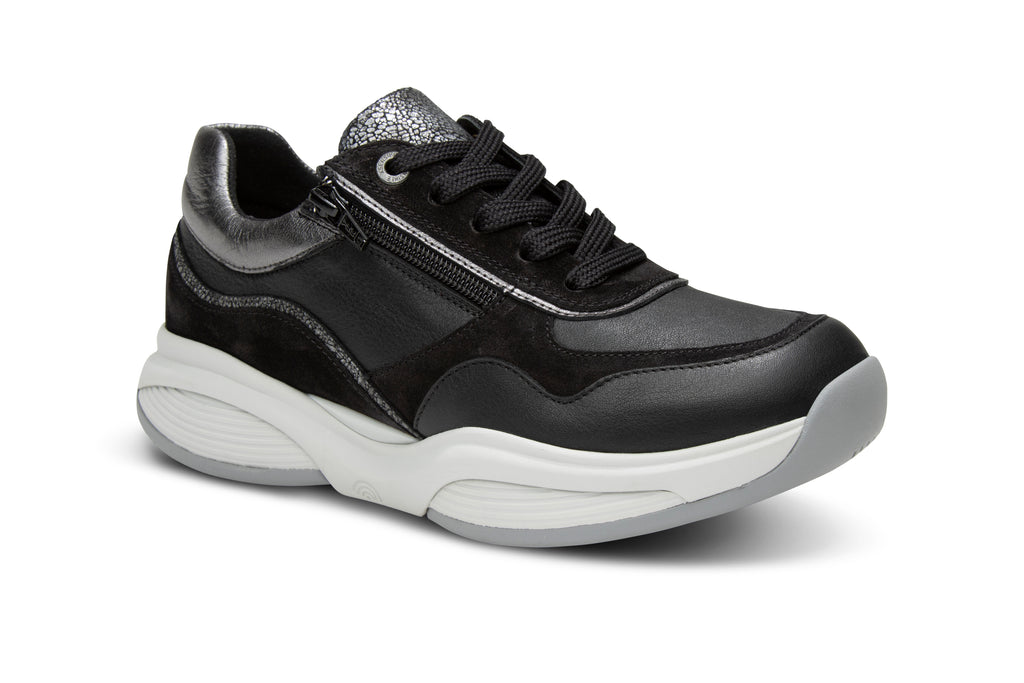 XSENSIBLE SWX11 Halbschuh