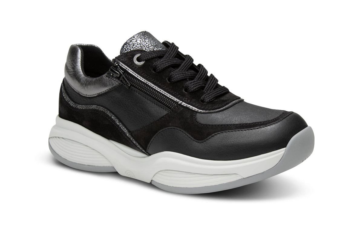 XSENSIBLE SWX11 Halbschuh