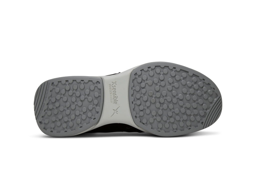 XSENSIBLE SWX11 Halbschuh