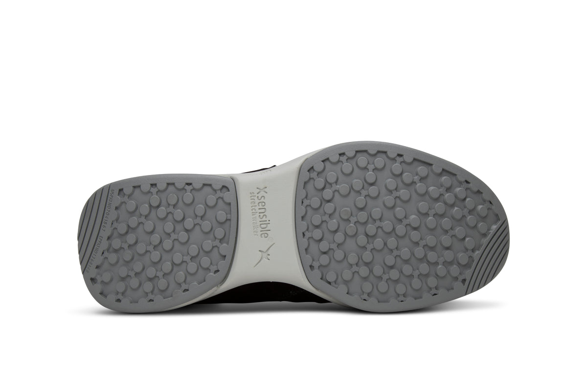 XSENSIBLE SWX11 Halbschuh
