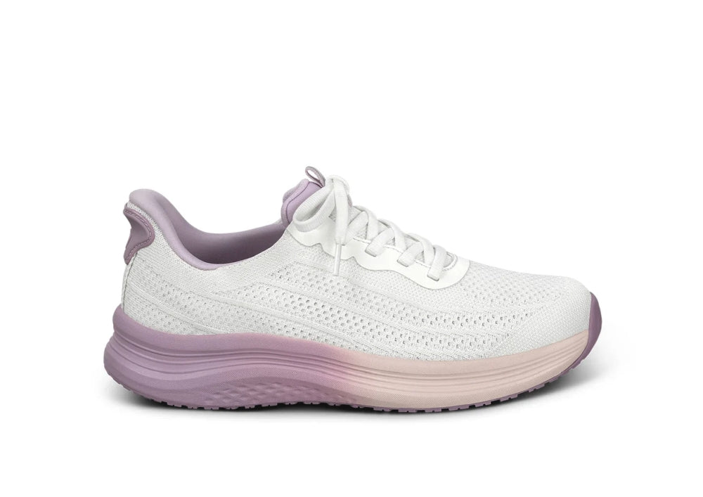 ORTHOFEET Nira Hands-Free