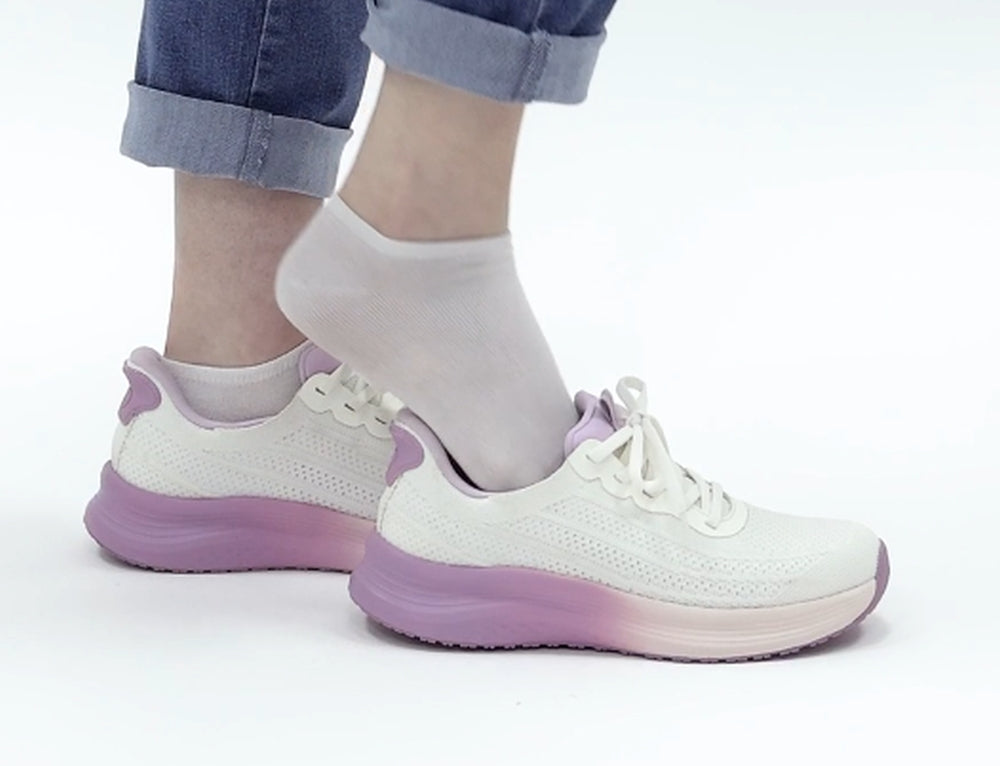 ORTHOFEET Nira Hands-Free