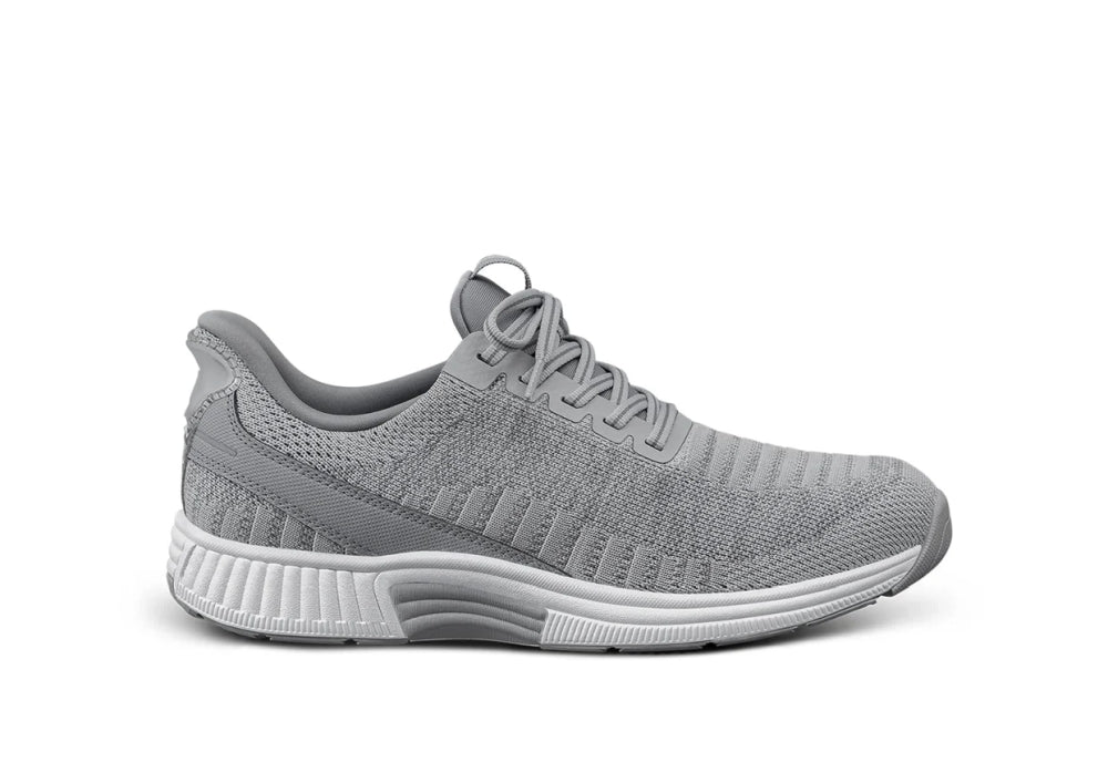 ORTHOFEET Kita Hands-Free
