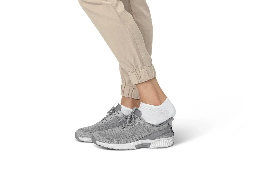 ORTHOFEET Kita Hands-Free