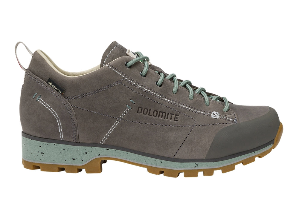 DOLOMITE 54Low FG Evo GTX