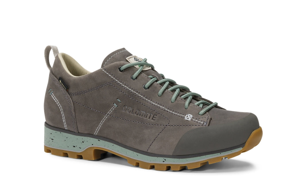 DOLOMITE 54Low FG Evo GTX