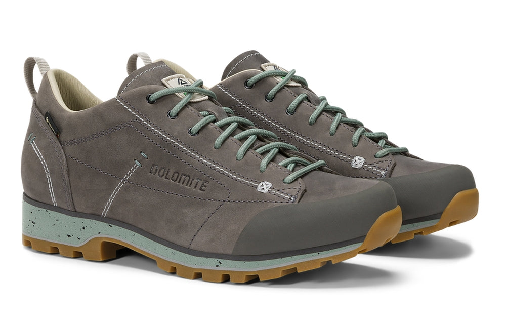 DOLOMITE 54Low FG Evo GTX