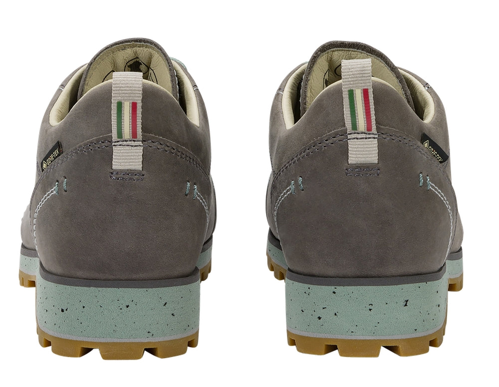 DOLOMITE 54Low FG Evo GTX