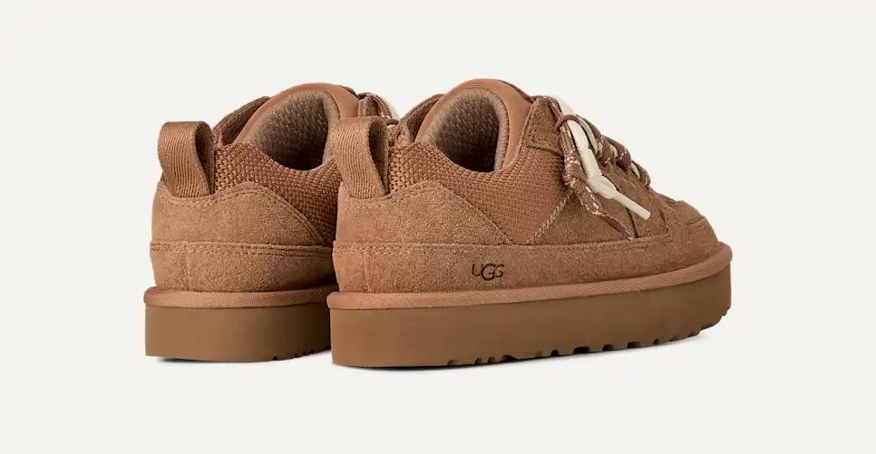 UGG Lo Lowmel Sneaker