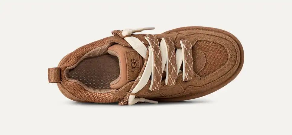 UGG Lo Lowmel Sneaker