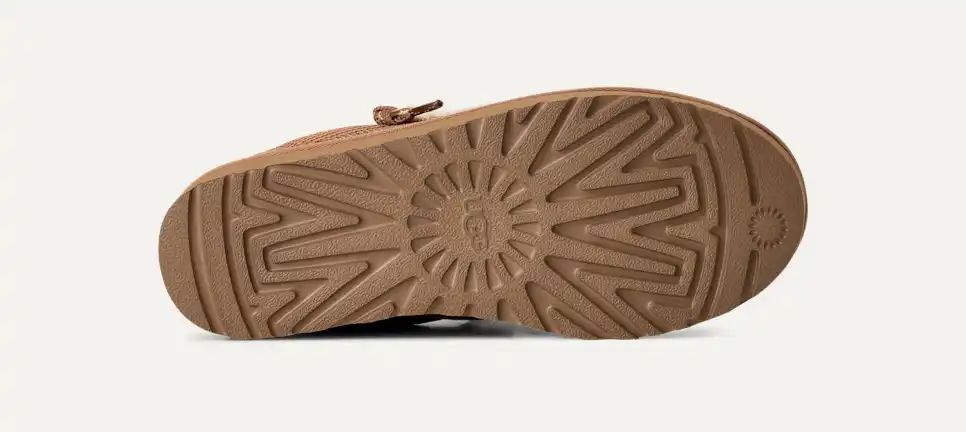 UGG Lo Lowmel Sneaker