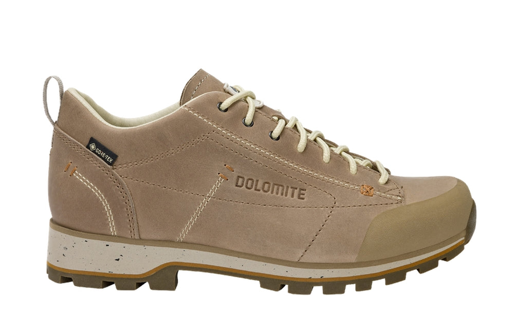 Dolomite 54 Low Fg Evo GTX