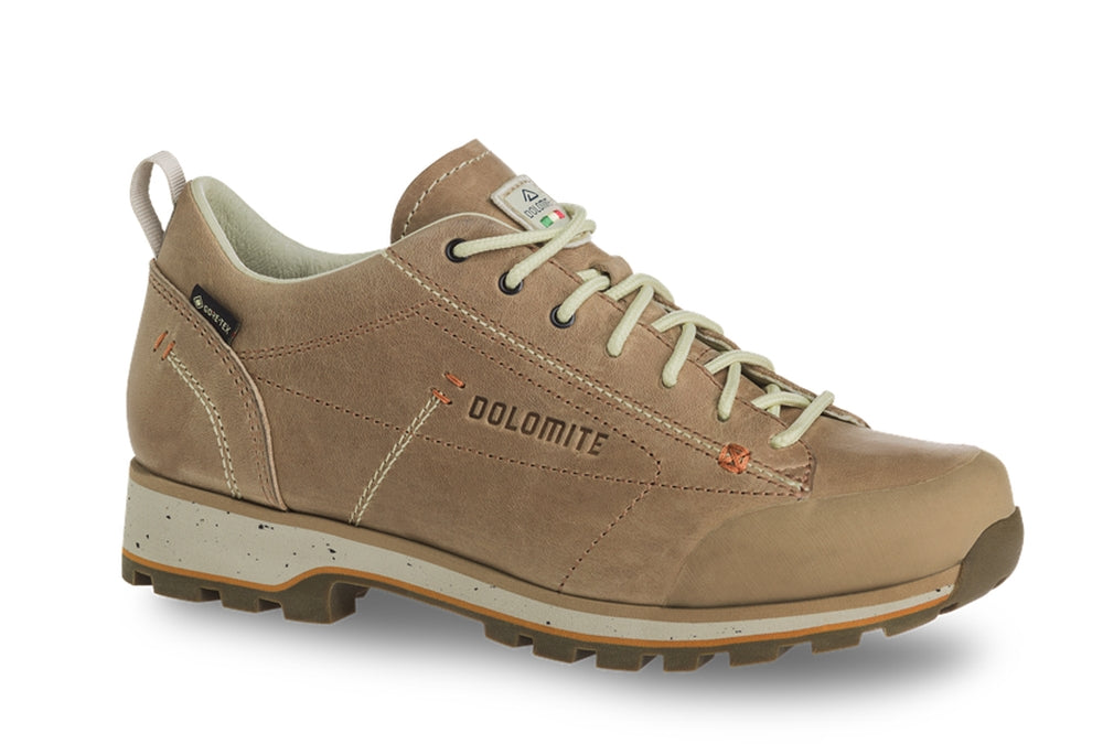 Dolomite 54 Low Fg Evo GTX