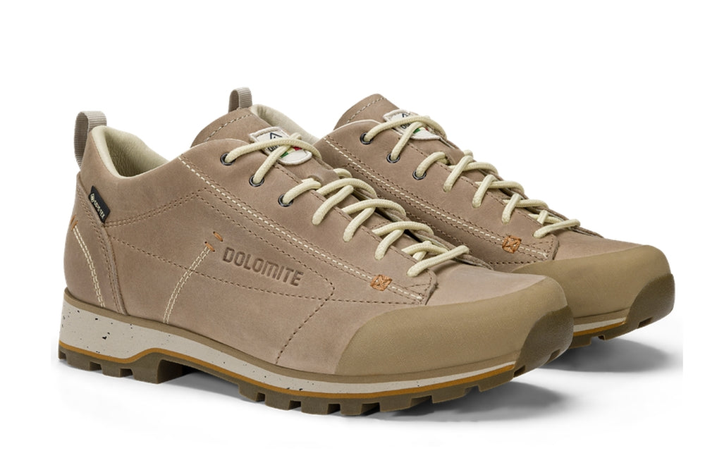 Dolomite 54 Low Fg Evo GTX