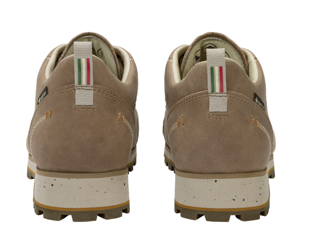 Dolomite 54 Low Fg Evo GTX