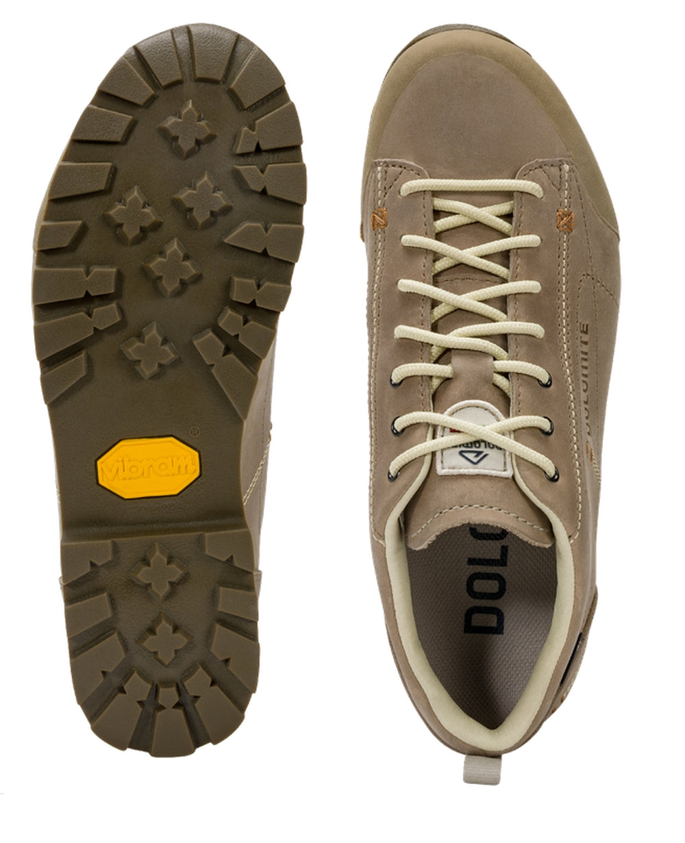 Dolomite 54 Low Fg Evo GTX