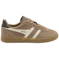 GOLA Viper Damen Sneaker
