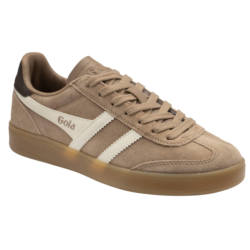 GOLA Viper Damen Sneaker
