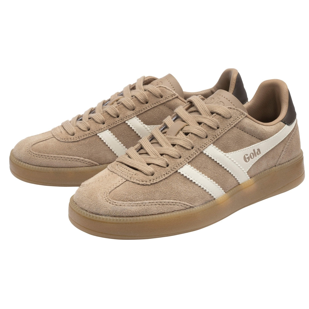 GOLA Viper Damen Sneaker