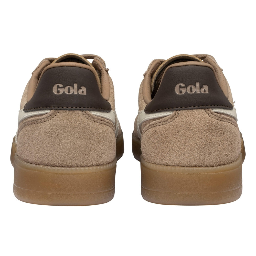 GOLA Viper Damen Sneaker