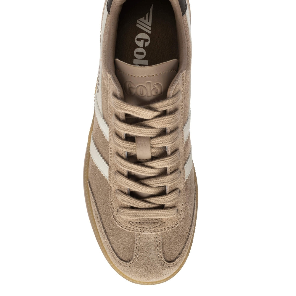 GOLA Viper Damen Sneaker