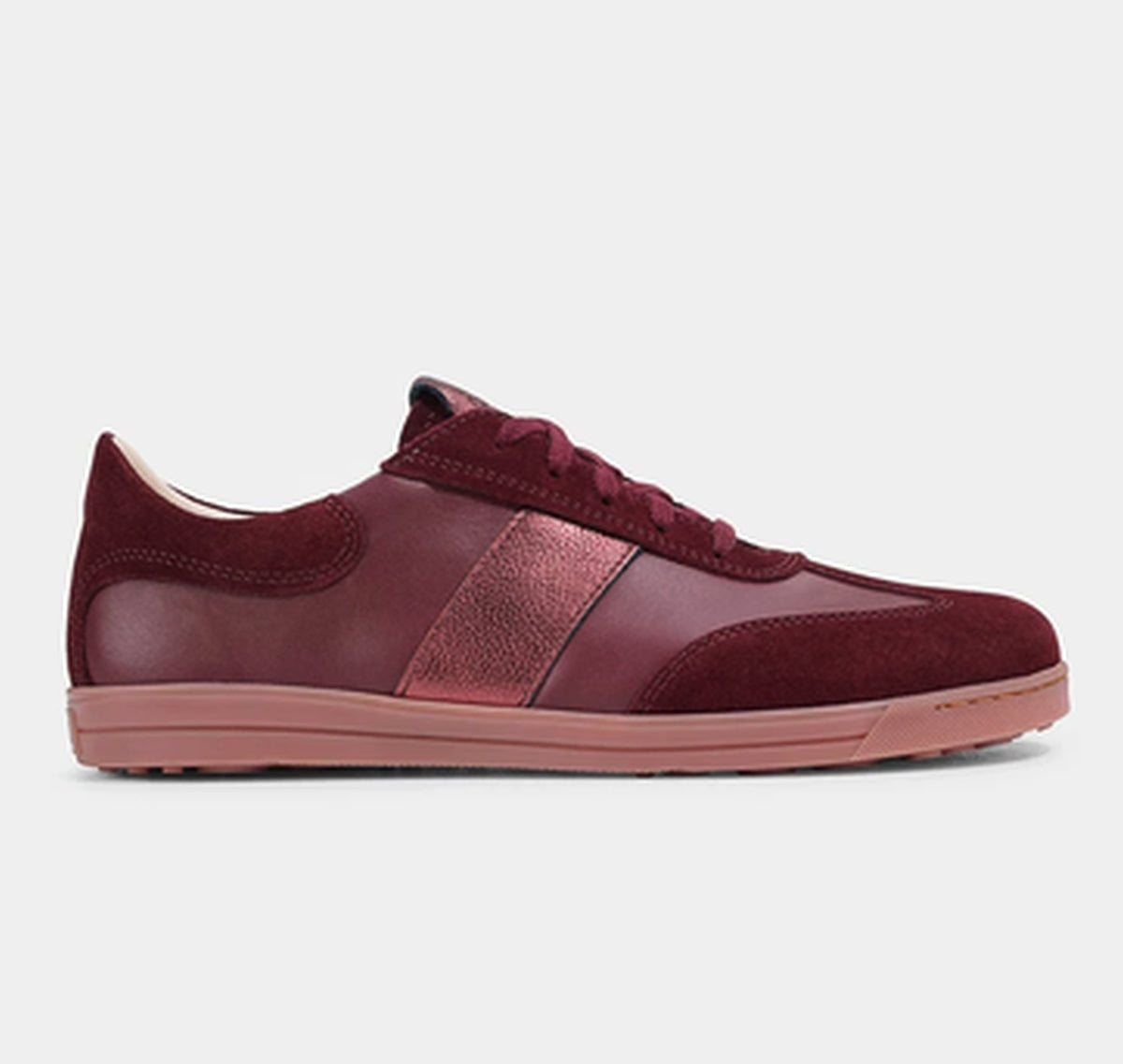 BÄR Elody 2.0 Sneaker
