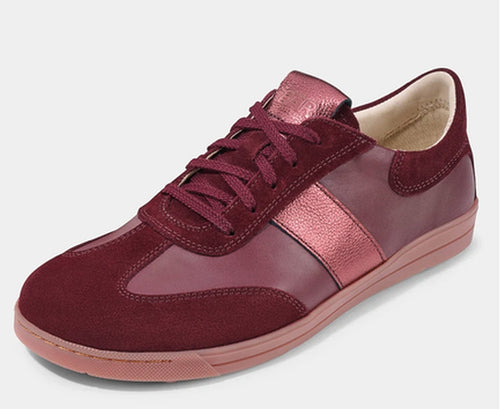 BÄR Elody 2.0 Sneaker