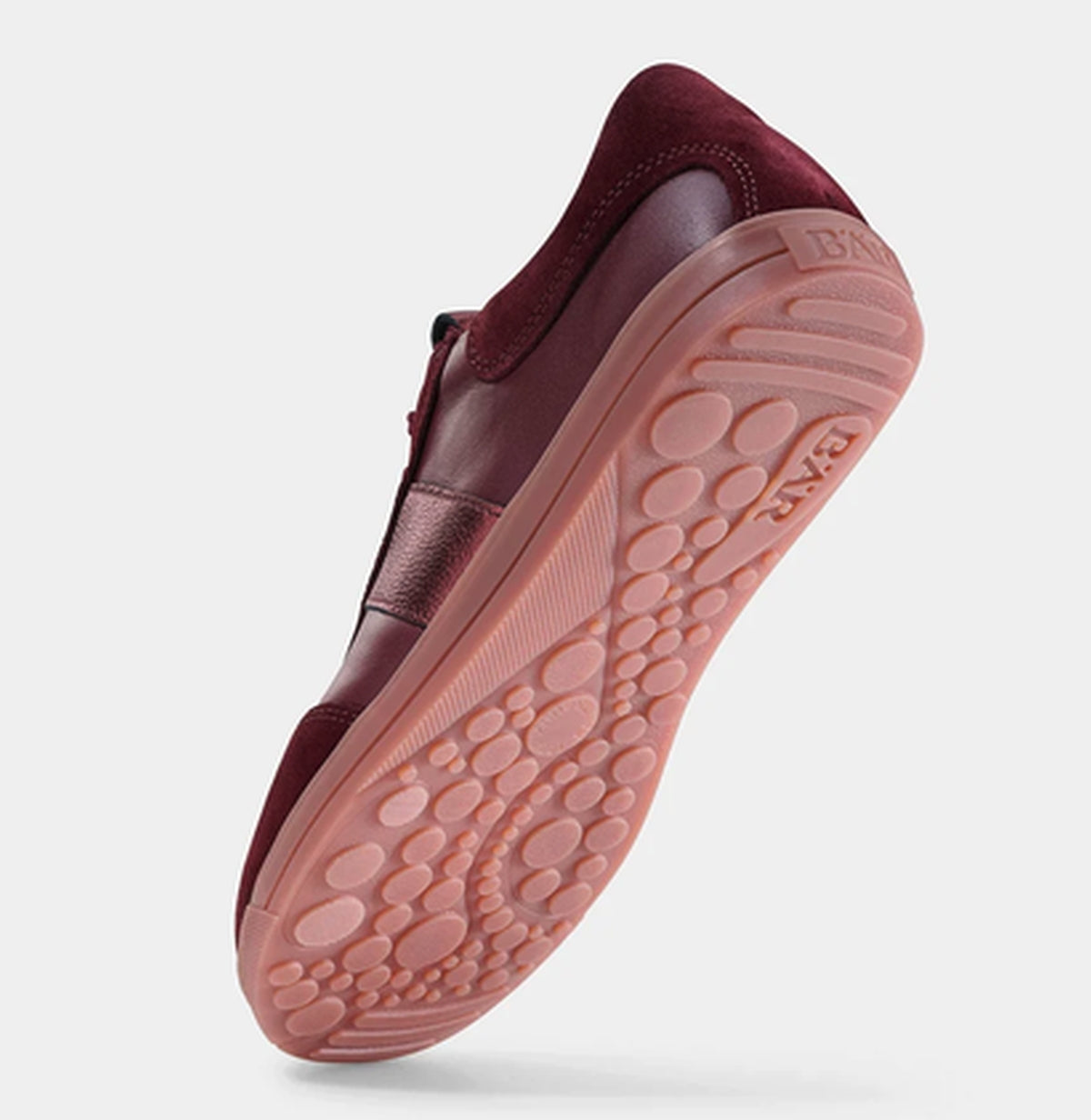 BÄR Elody 2.0 Sneaker