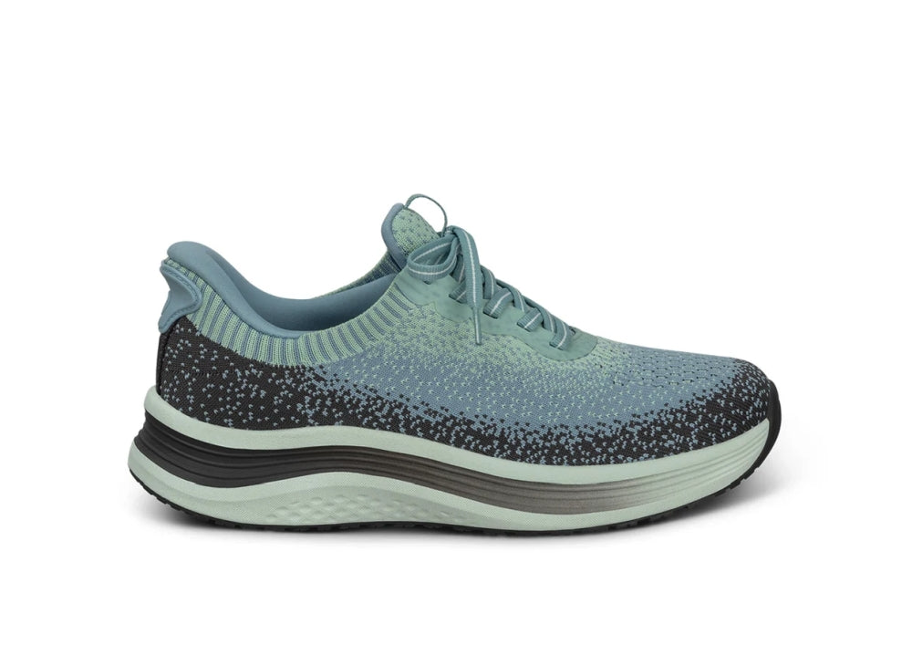 ORTHOFEET Nira Hands-Free
